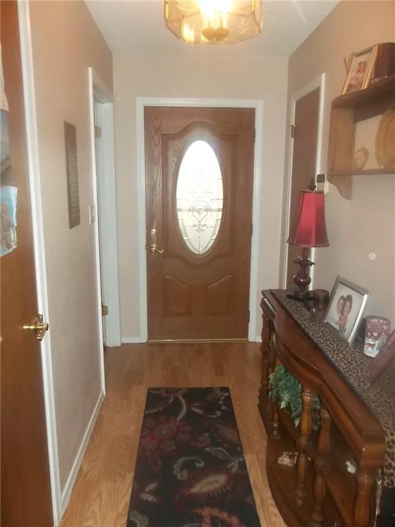 20682 E County Road 159, Altus, OK 73521 photo 8