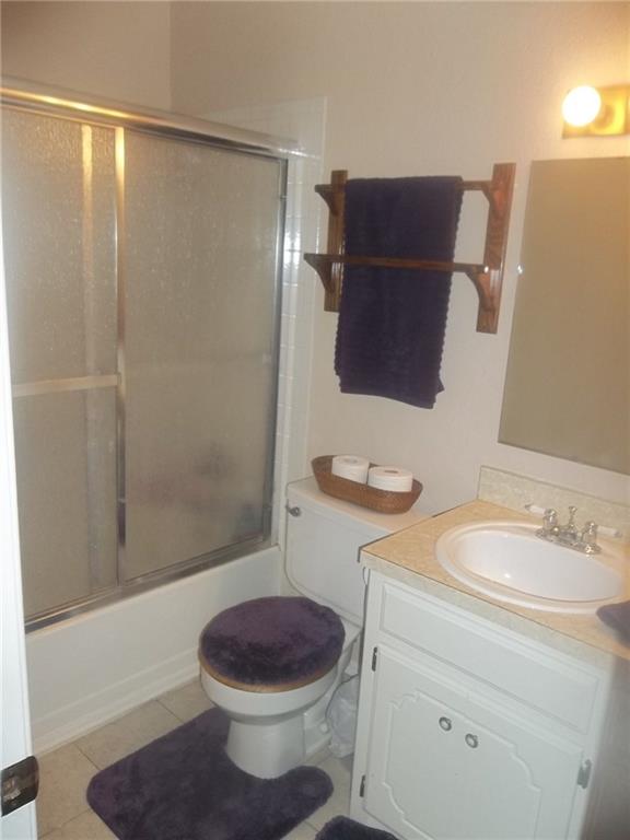 20682 E County Road 159, Altus, OK 73521 photo 16