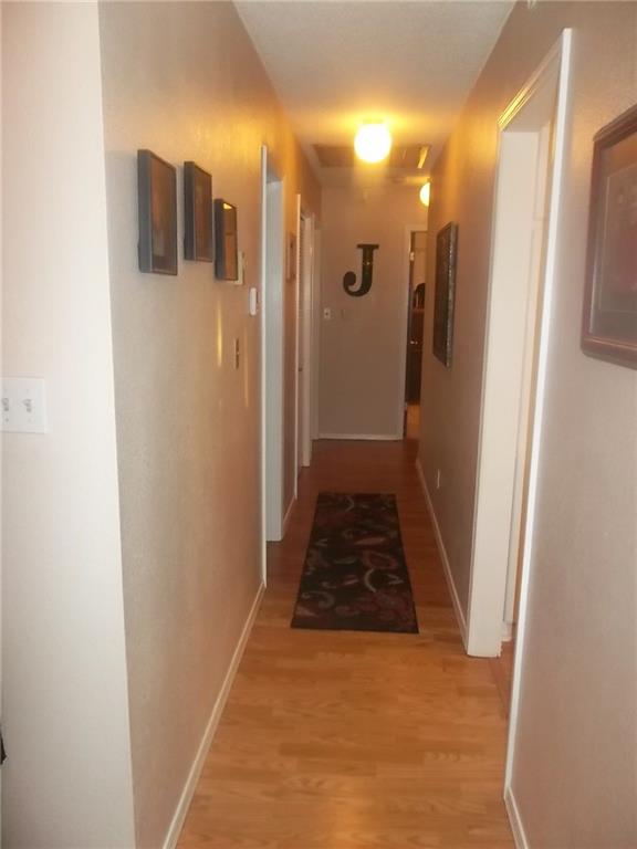 20682 E County Road 159, Altus, OK 73521 photo 9