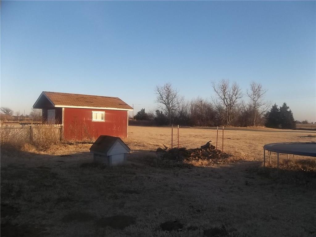 20682 E County Road 159, Altus, OK 73521 photo 6