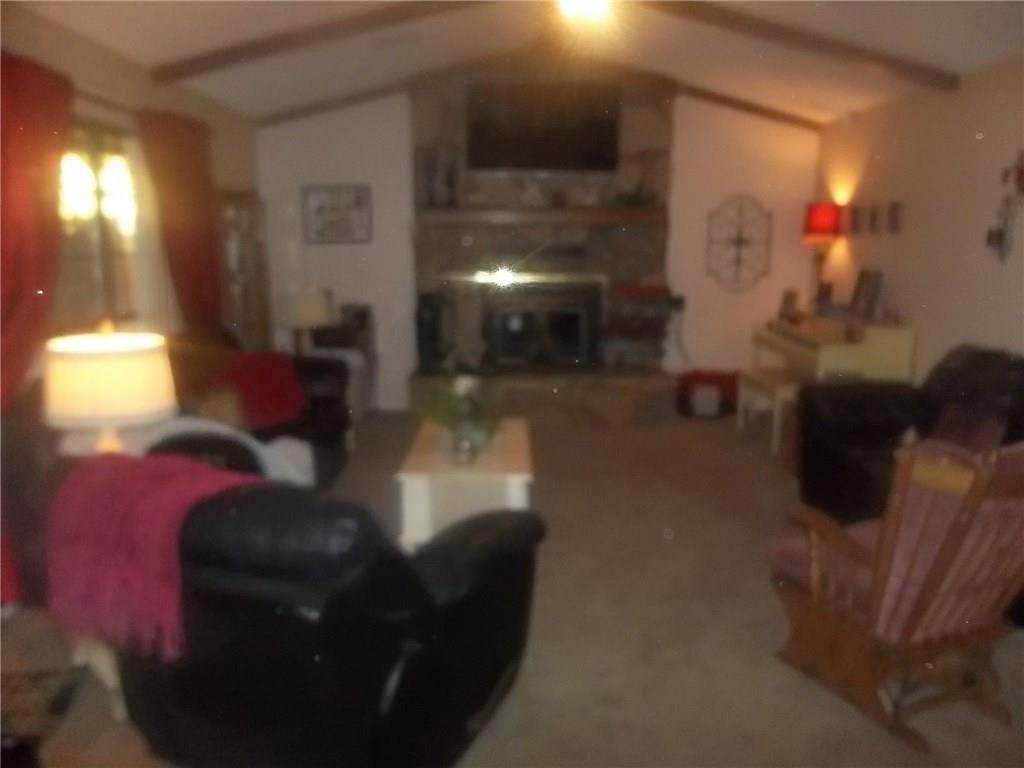 20682 E County Road 159, Altus, OK 73521 photo 10