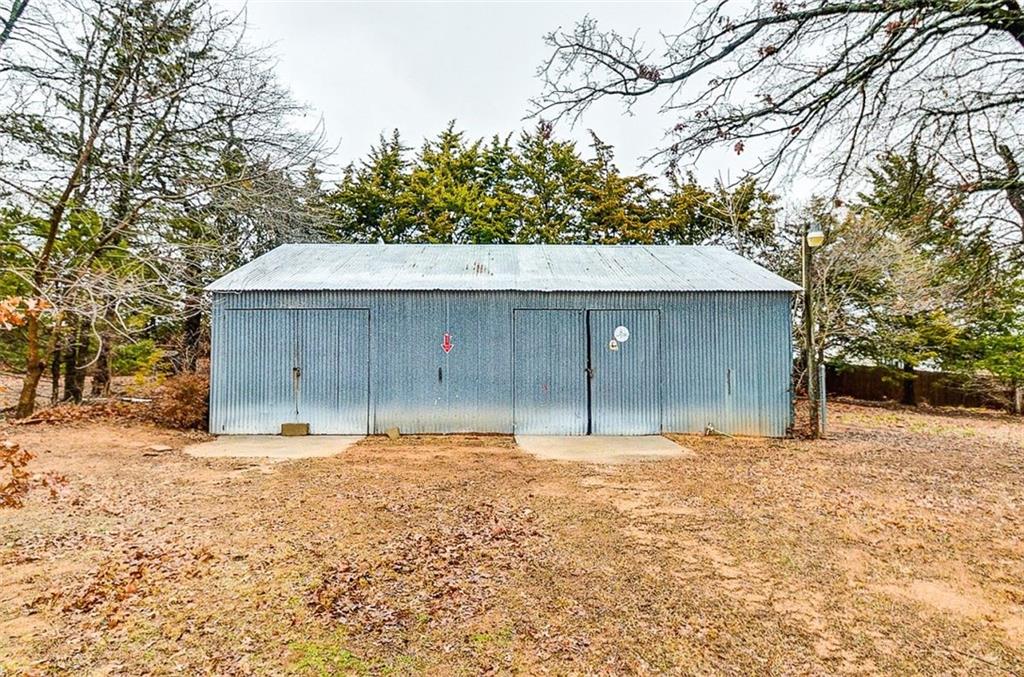 2501 Ferguson, Harrah, OK 73045 photo 25