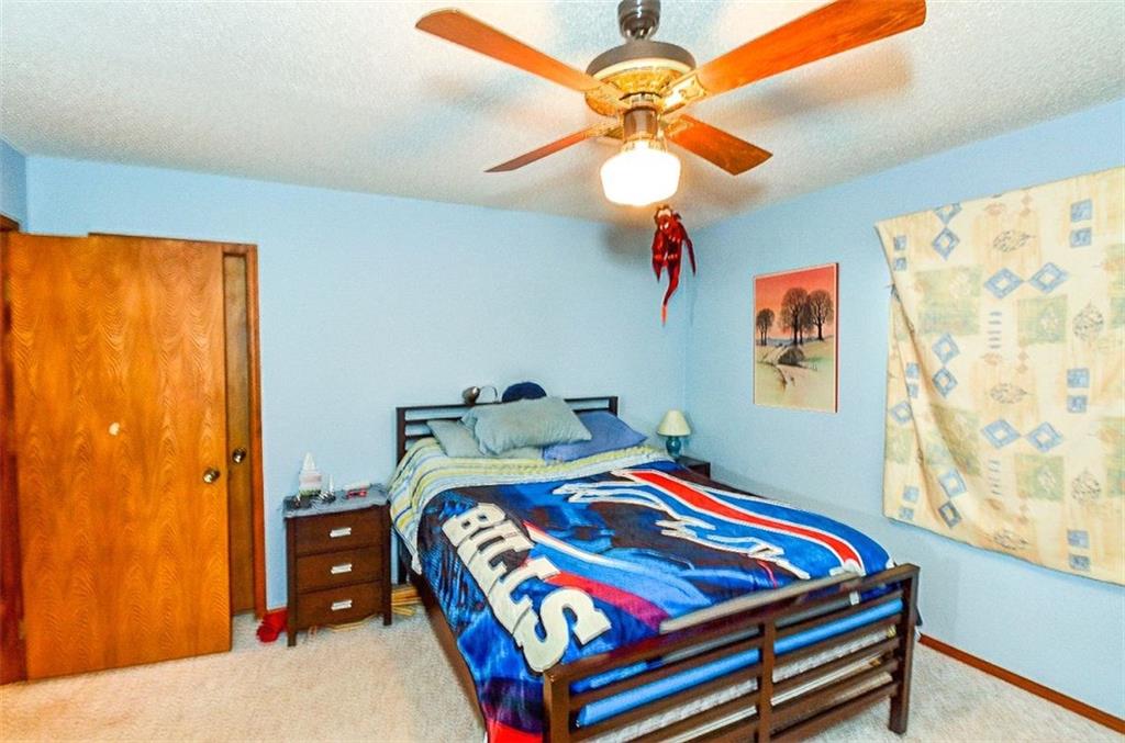 2501 Ferguson, Harrah, OK 73045 photo 19