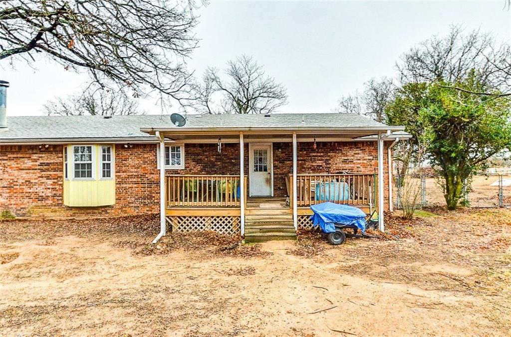 2501 Ferguson, Harrah, OK 73045 photo 24