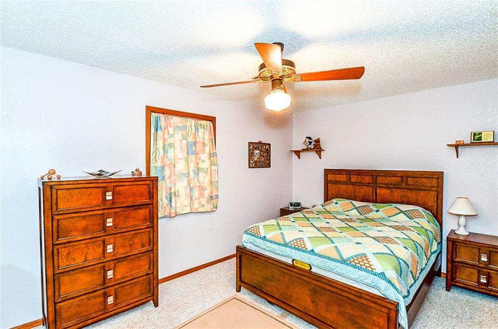 2501 Ferguson, Harrah, OK 73045 photo 20