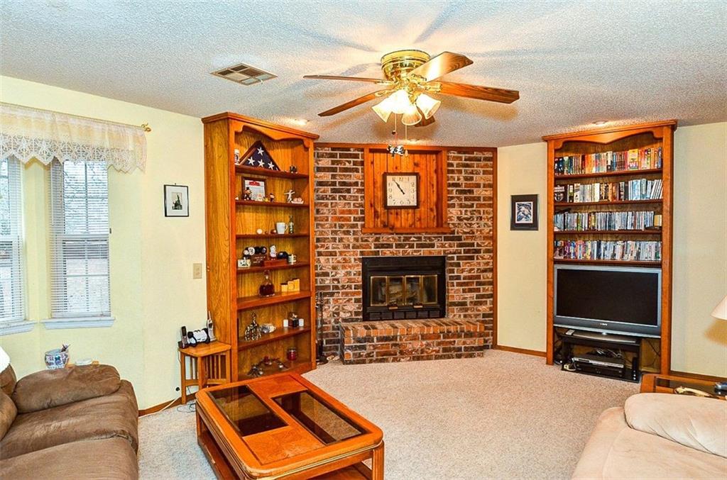2501 Ferguson, Harrah, OK 73045 photo 6