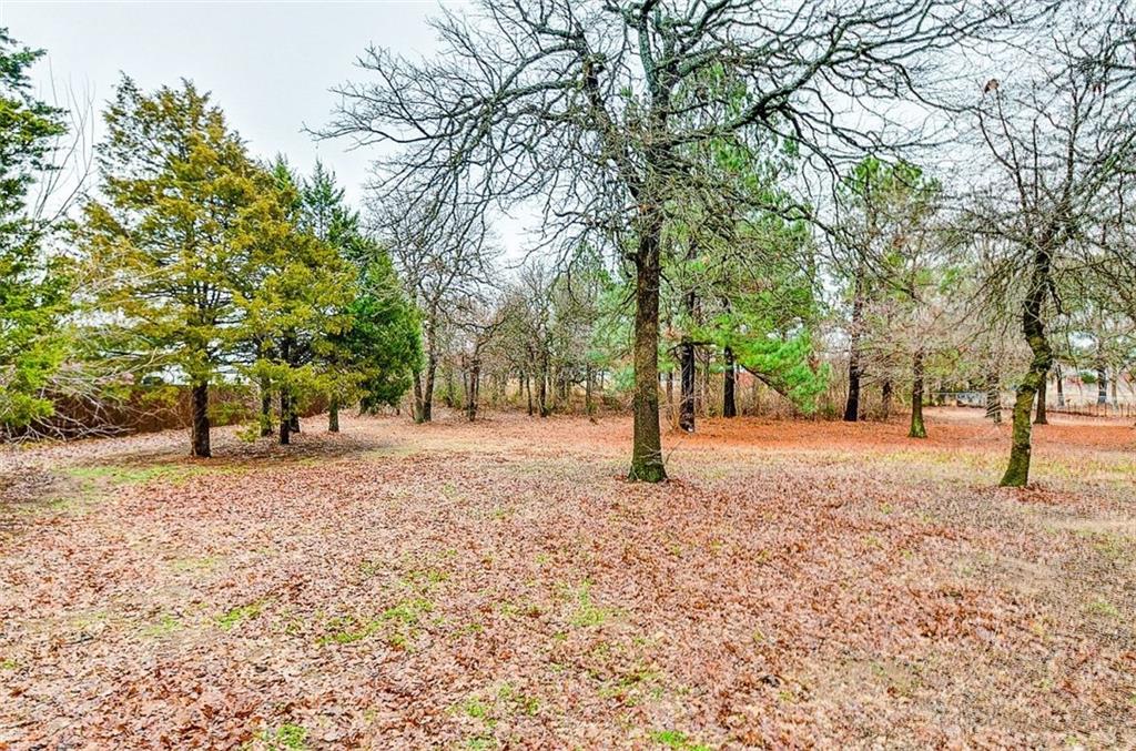 2501 Ferguson, Harrah, OK 73045 photo 26
