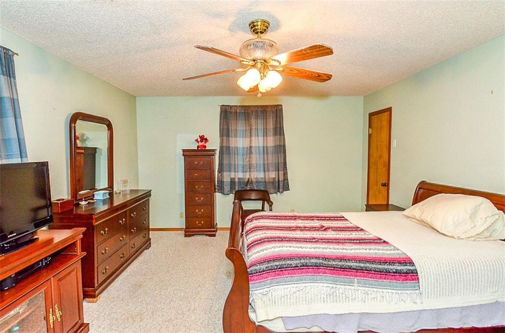 2501 Ferguson, Harrah, OK 73045 photo 18