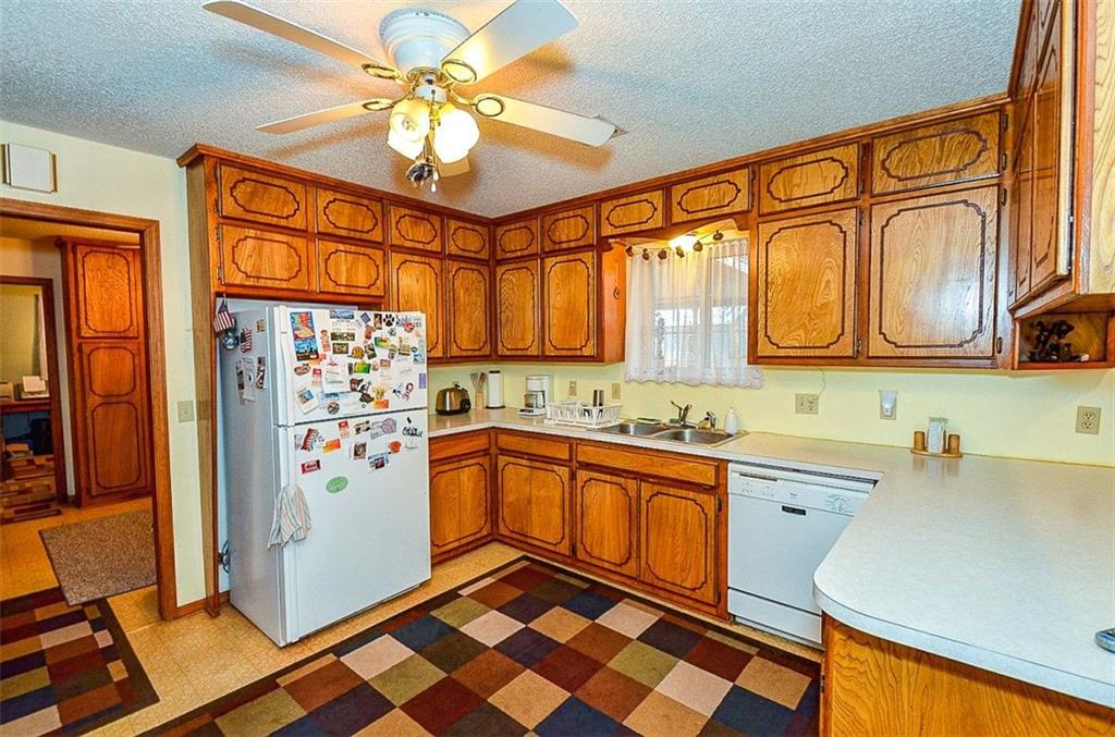 2501 Ferguson, Harrah, OK 73045 photo 10