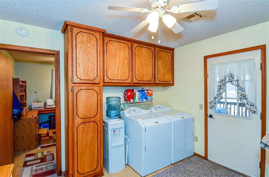 2501 Ferguson, Harrah, OK 73045 photo 14