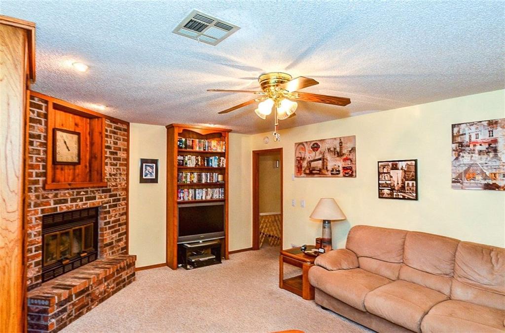 2501 Ferguson, Harrah, OK 73045 photo 7