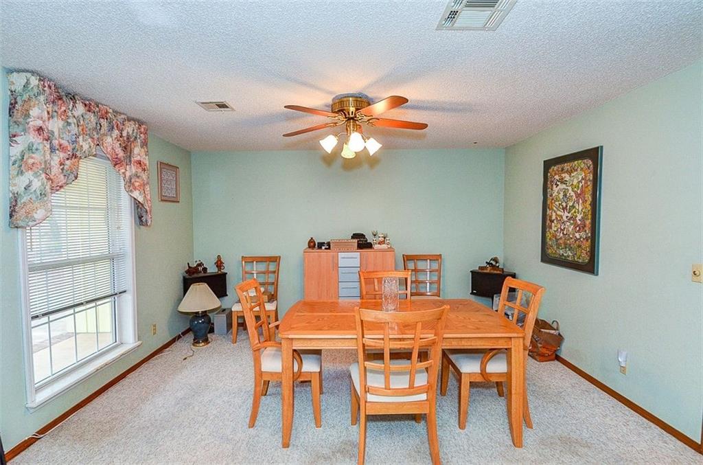 2501 Ferguson, Harrah, OK 73045 photo 9