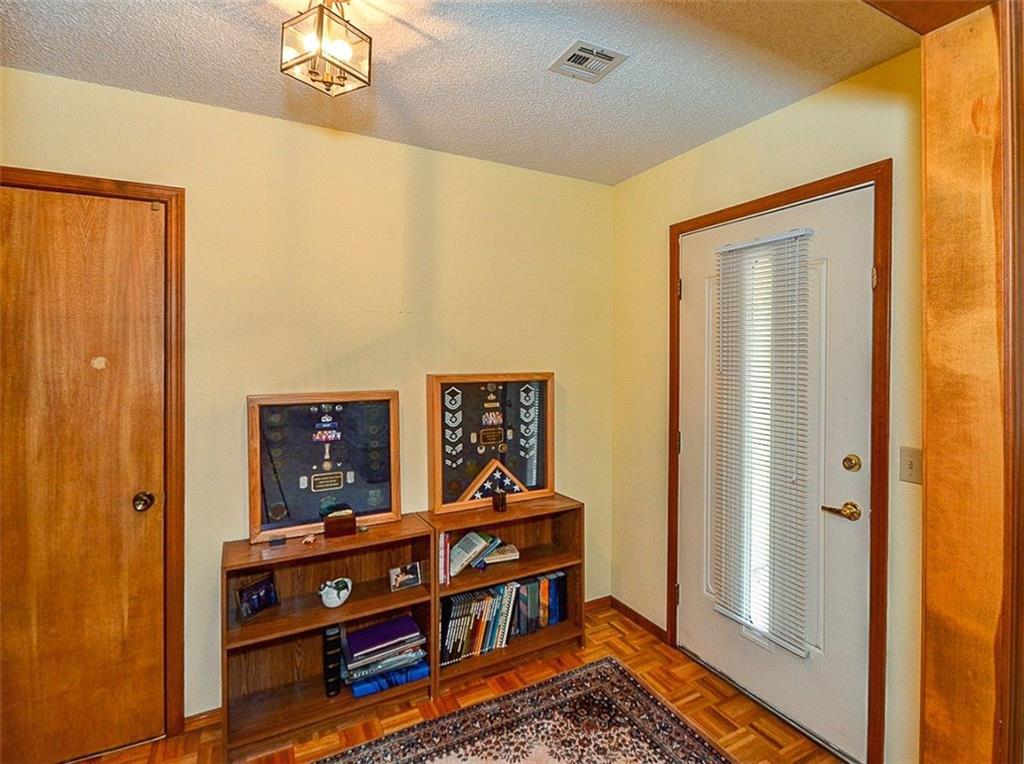 2501 Ferguson, Harrah, OK 73045 photo 5