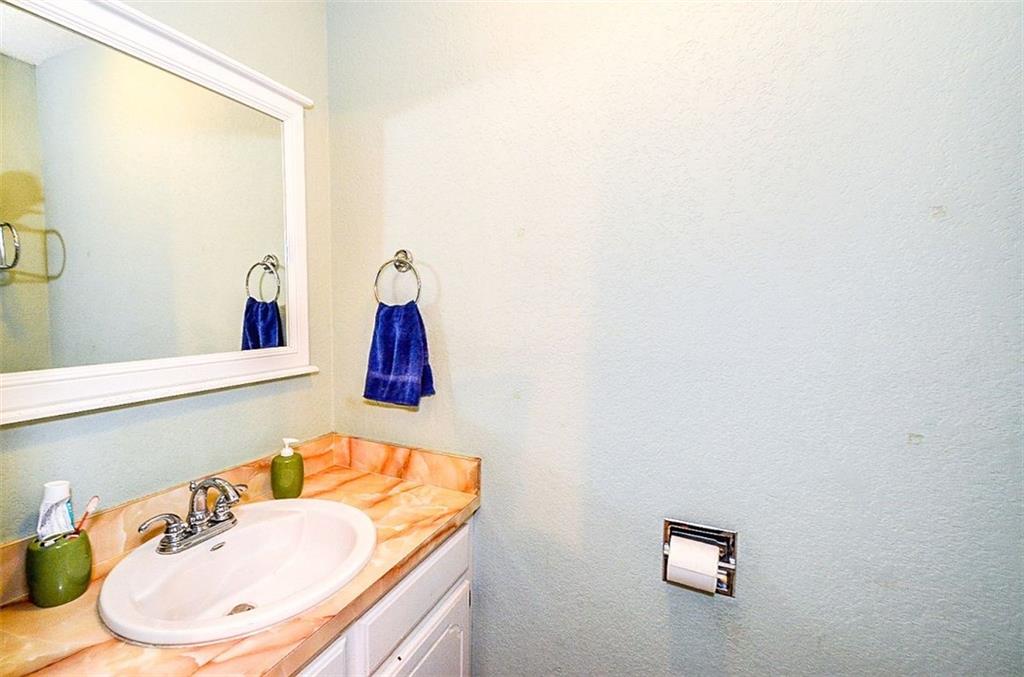 2501 Ferguson, Harrah, OK 73045 photo 17