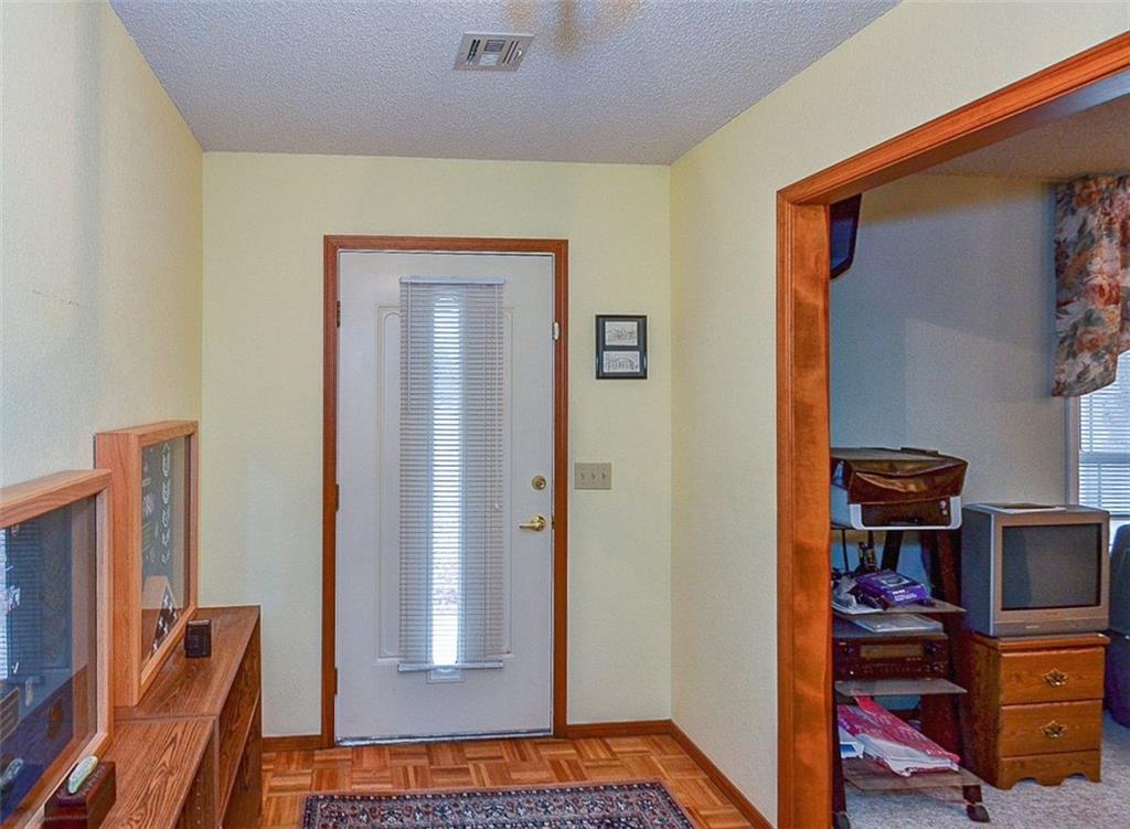 2501 Ferguson, Harrah, OK 73045 photo 4