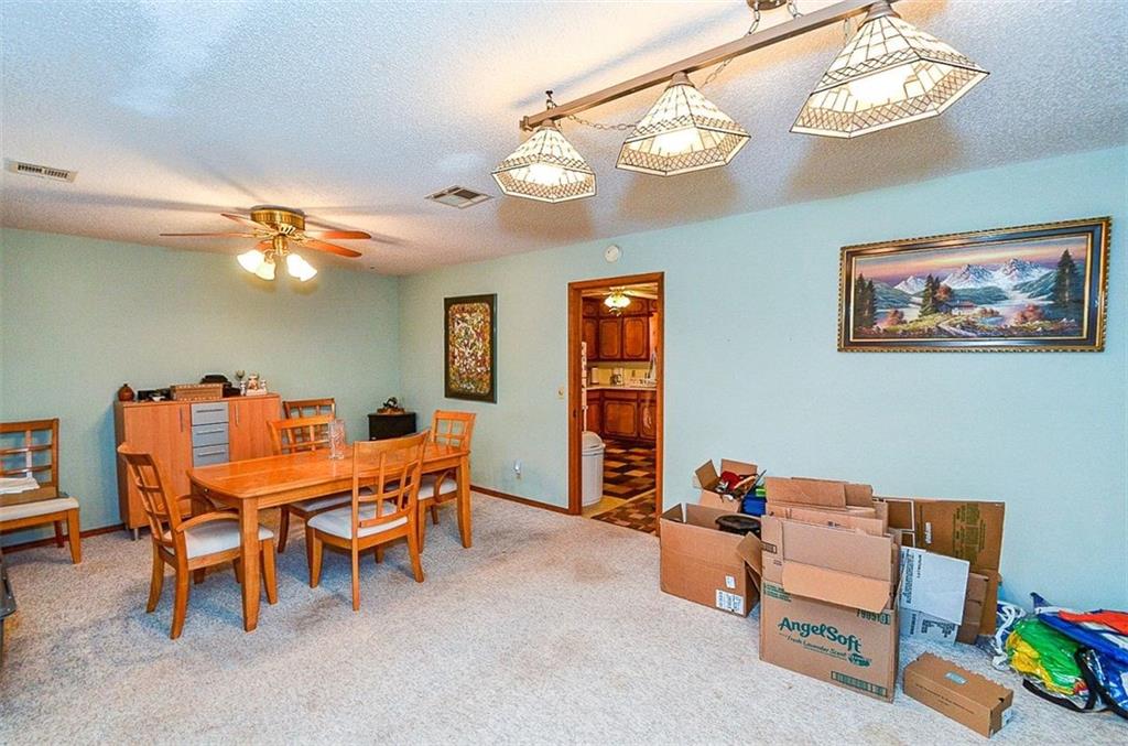 2501 Ferguson, Harrah, OK 73045 photo 8