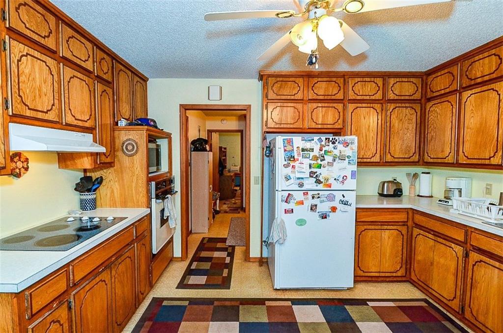 2501 Ferguson, Harrah, OK 73045 photo 11