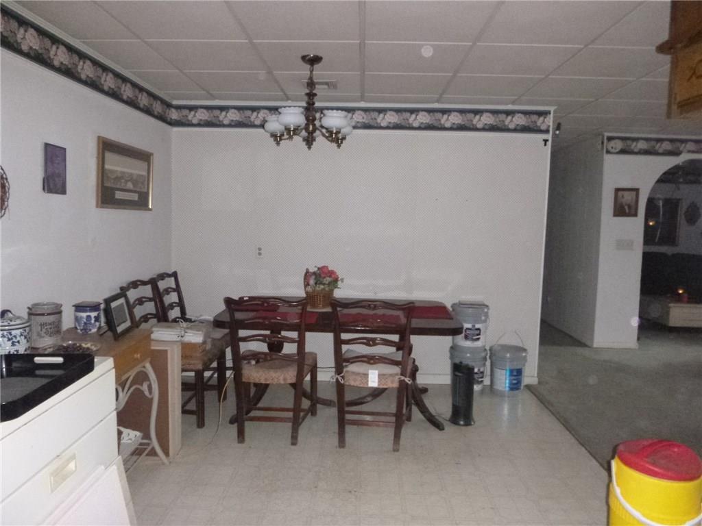 1305 Adams, Altus, OK 73521 photo 4