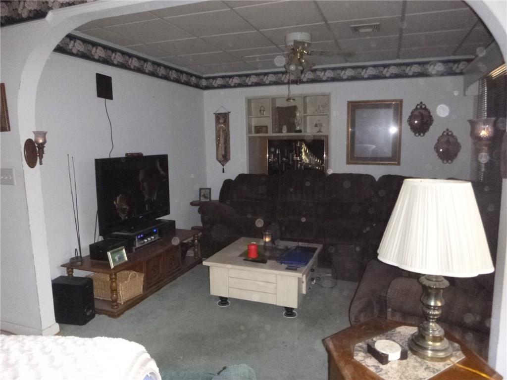 1305 Adams, Altus, OK 73521 photo 3