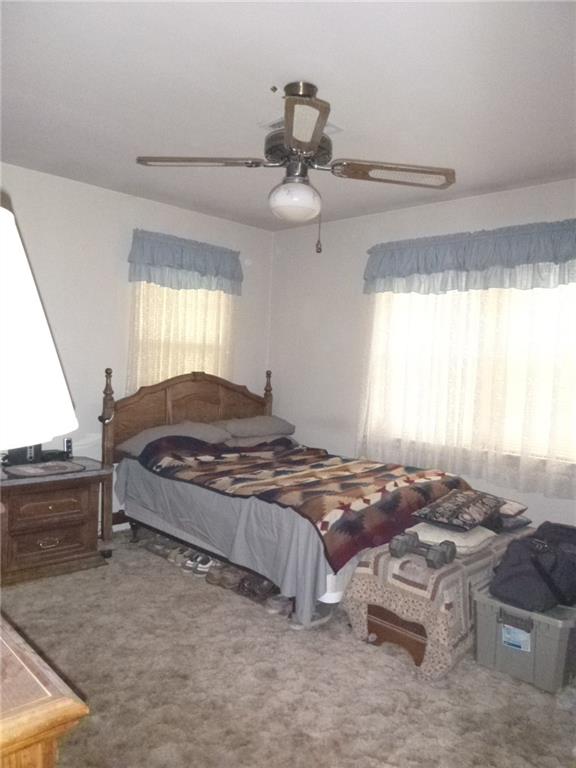 1305 Adams, Altus, OK 73521 photo 6