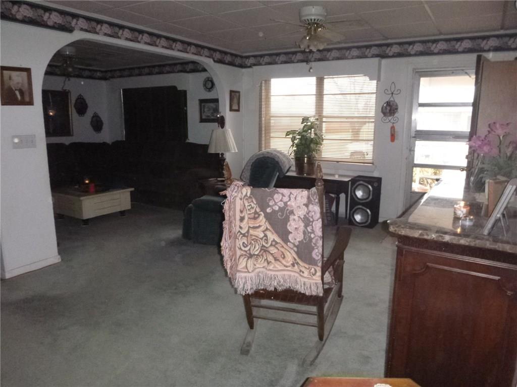 1305 Adams, Altus, OK 73521 photo 2
