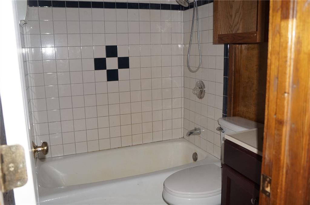 29935 150th, Wayne, OK 73095 photo 6