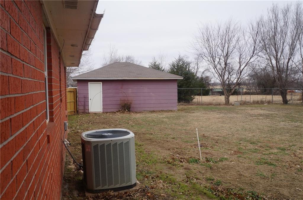 29935 150th, Wayne, OK 73095 photo 10