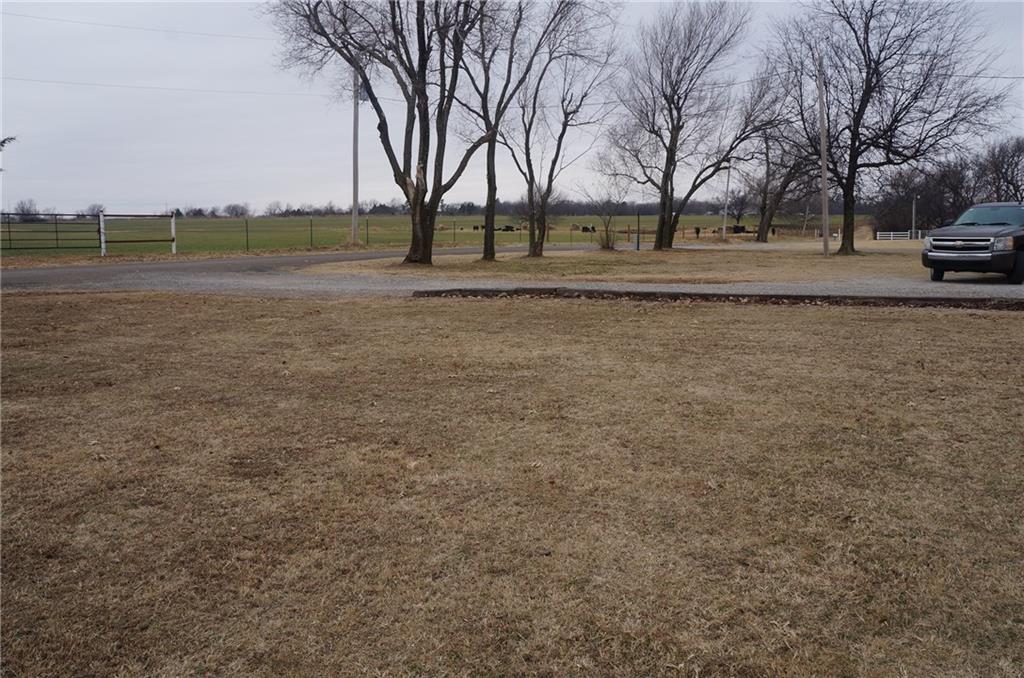 29935 150th, Wayne, OK 73095 photo 17