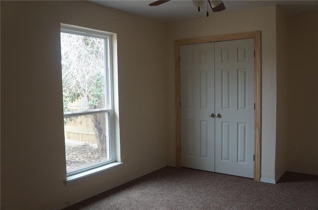 29935 150th, Wayne, OK 73095 photo 7