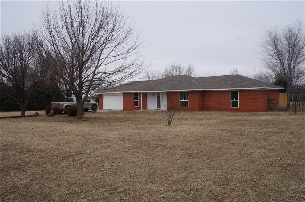 29935 150th, Wayne, OK 73095 photo 21