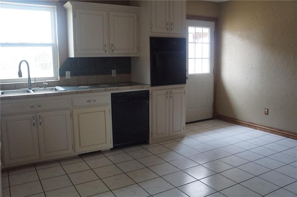 29935 150th, Wayne, OK 73095 photo 3