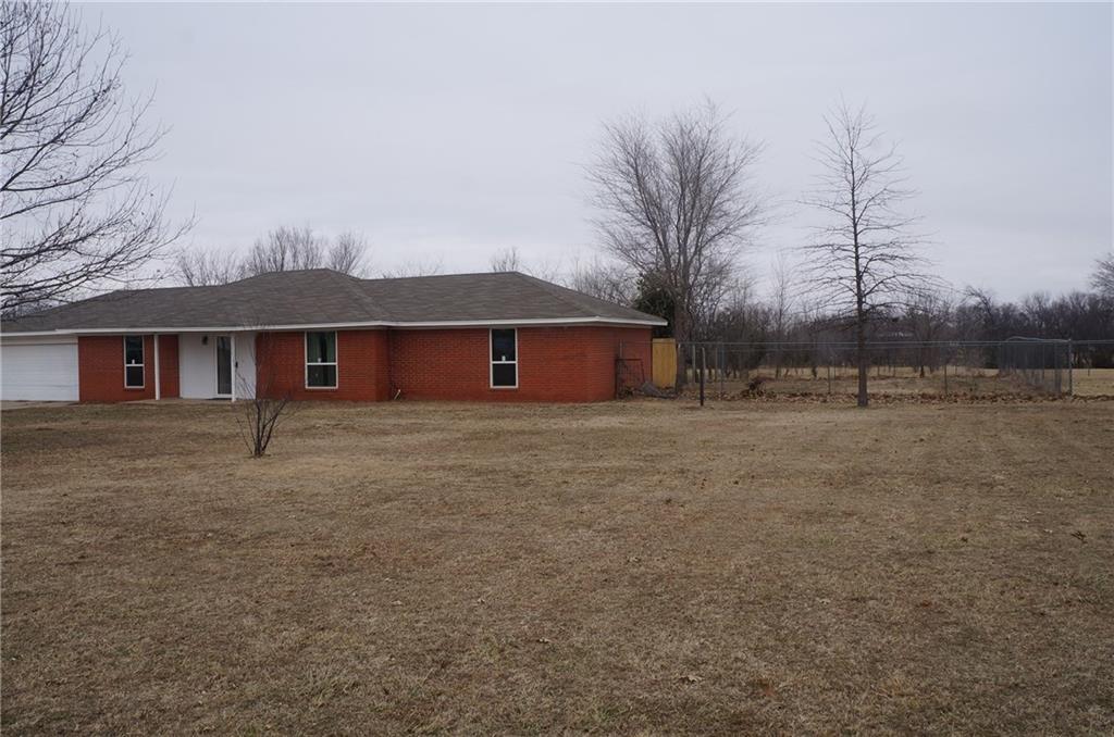 29935 150th, Wayne, OK 73095 photo 20
