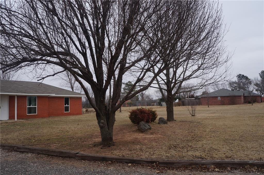29935 150th, Wayne, OK 73095 photo 23