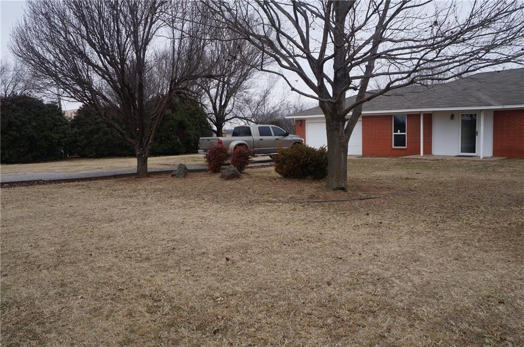 29935 150th, Wayne, OK 73095 photo 18
