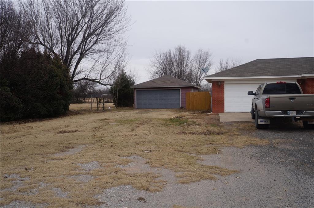 29935 150th, Wayne, OK 73095 photo 22
