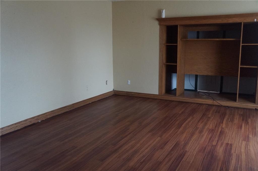 29935 150th, Wayne, OK 73095 photo 2