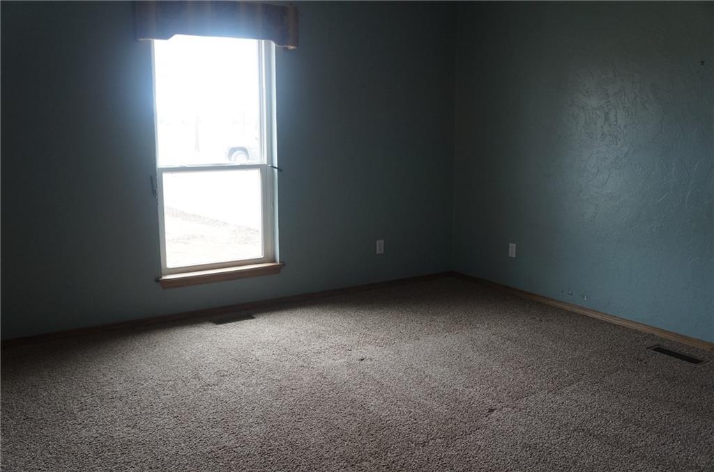 29935 150th, Wayne, OK 73095 photo 13