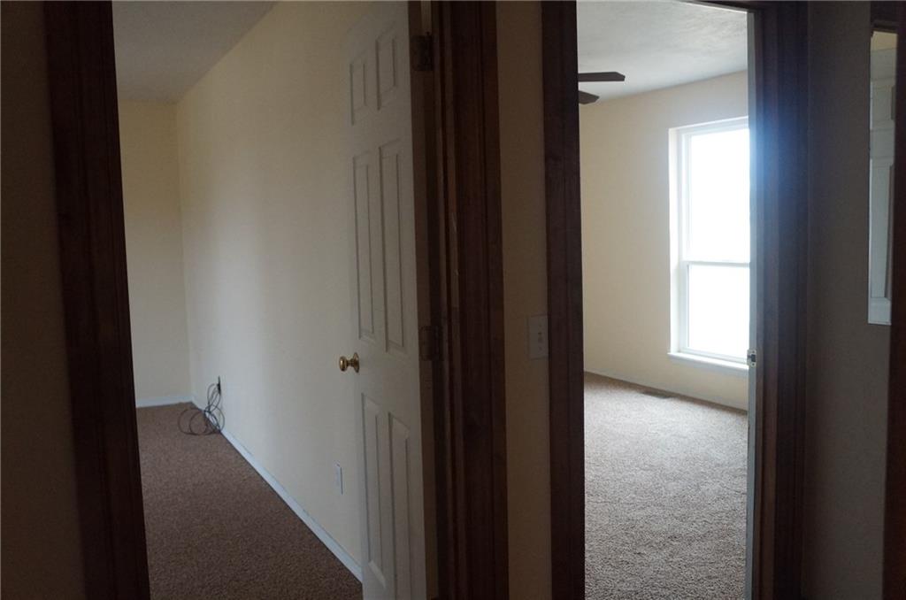 29935 150th, Wayne, OK 73095 photo 5