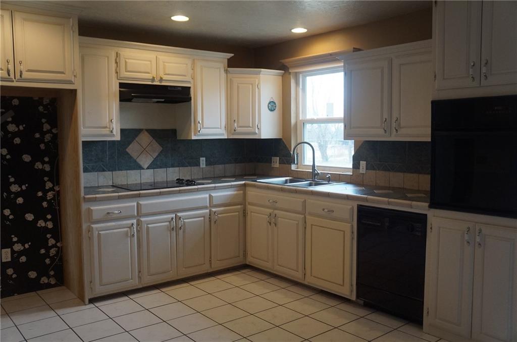 29935 150th, Wayne, OK 73095 photo 8