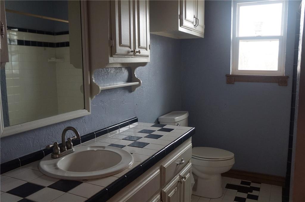 29935 150th, Wayne, OK 73095 photo 12