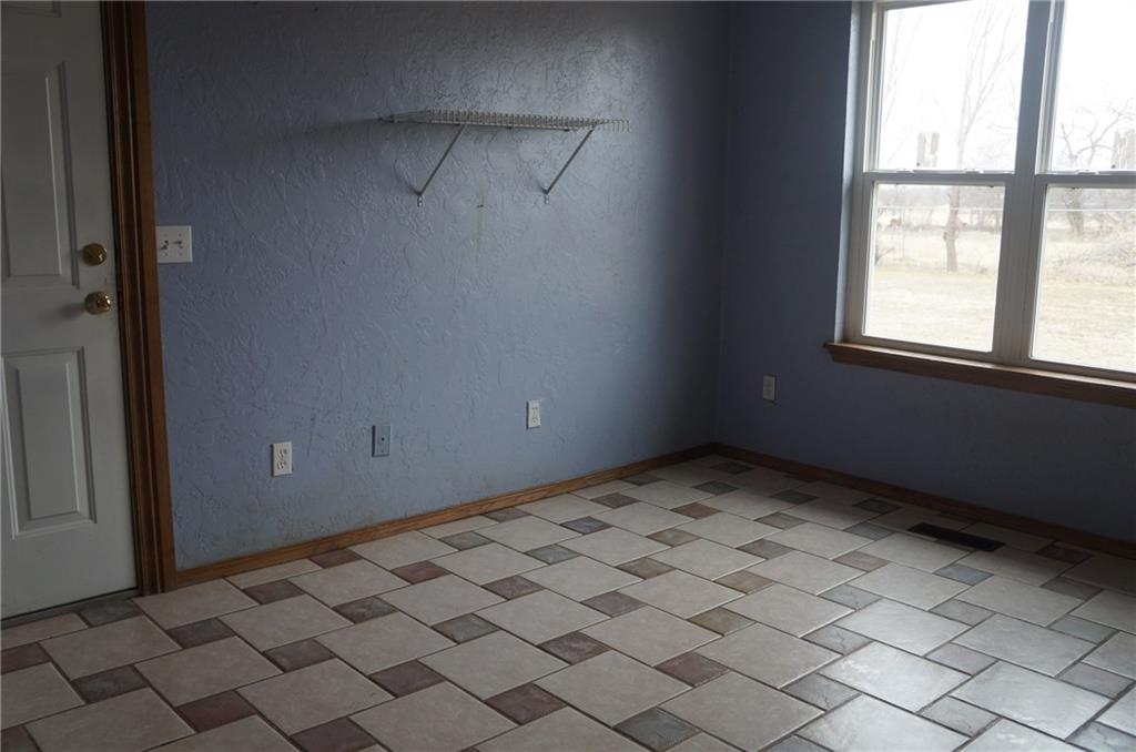 29935 150th, Wayne, OK 73095 photo 14