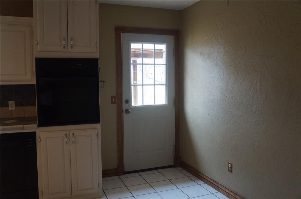 29935 150th, Wayne, OK 73095 photo 4