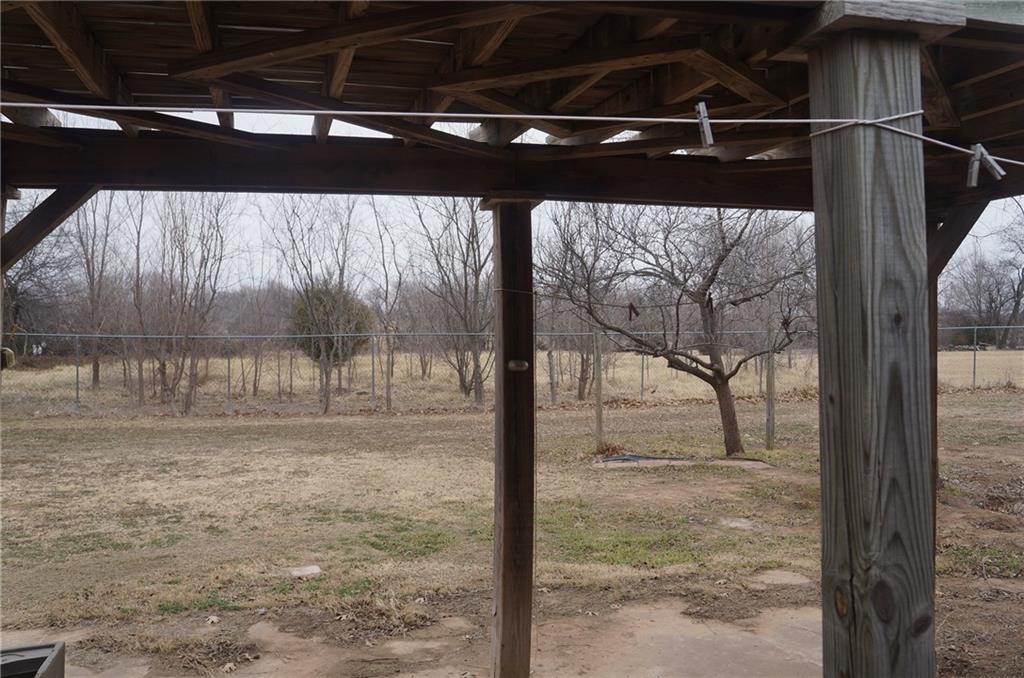 29935 150th, Wayne, OK 73095 photo 9