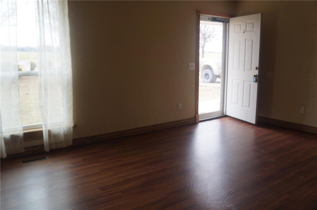 29935 150th, Wayne, OK 73095 photo 15