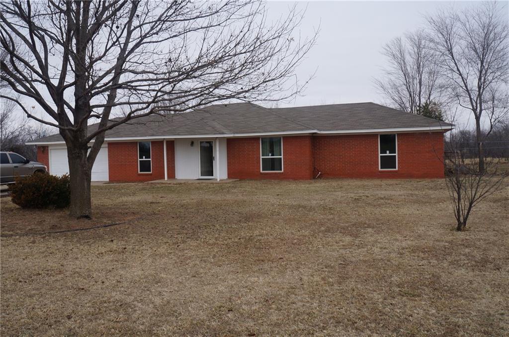29935 150th, Wayne, OK 73095 photo 19