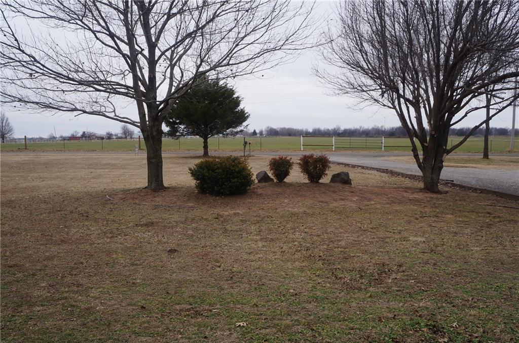 29935 150th, Wayne, OK 73095 photo 16