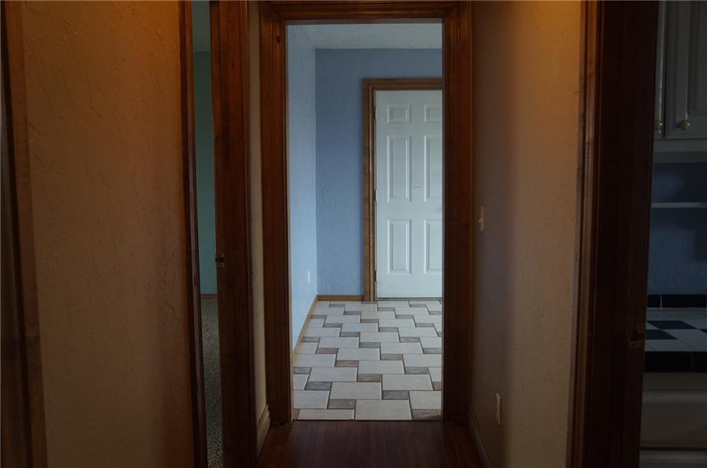 29935 150th, Wayne, OK 73095 photo 11