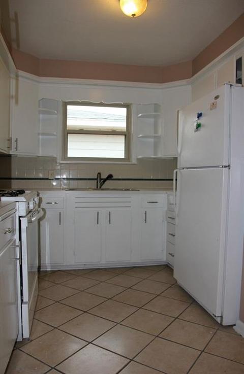 1716 Willard, Altus, OK 73521 photo 5