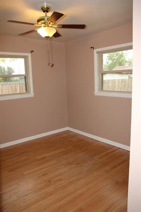 1716 Willard, Altus, OK 73521 photo 12