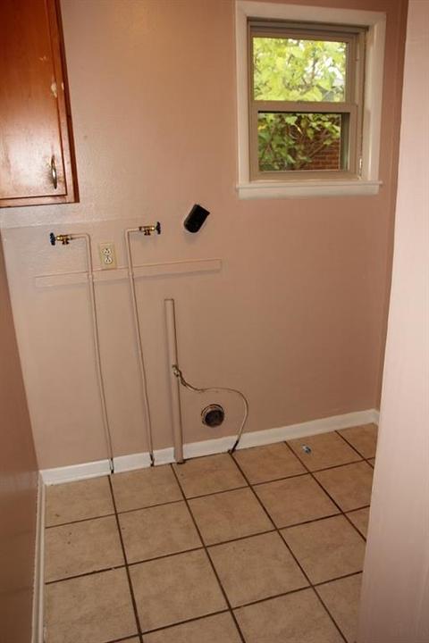 1716 Willard, Altus, OK 73521 photo 8